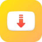 Snaptube Pro 1 snaptube-icone