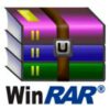 WinRar
