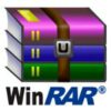 WinRar