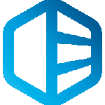 Programas essenciais para seu PC em 2020 6 Driver Easy