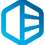 Programas essenciais para seu PC em 2020 6 Driver Easy