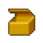 DriverBackup! 1 DriverBackup! 1