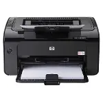 Driver HP LaserJet Pro P1102w 1 HP Laserjet Pro P1102w