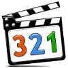 Programas essenciais para seu PC em 2020 20 Programas essenciais para seu PC em 2020 5