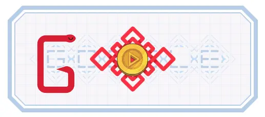 14 Jogos do Google para você se divertir 1 Jogos do Google - Snake