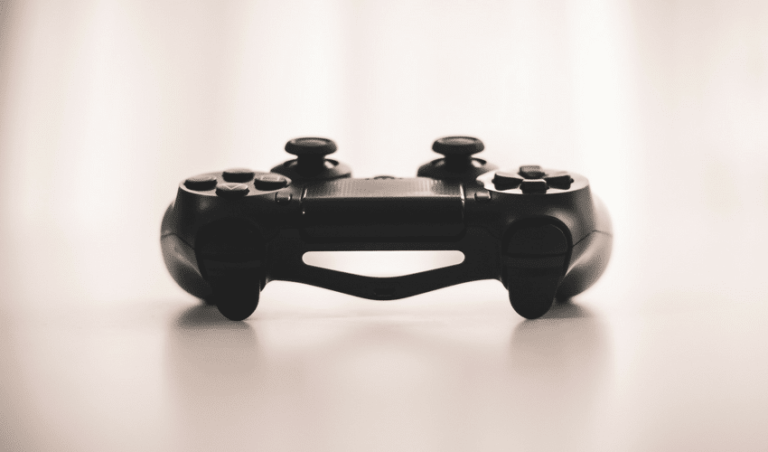 Jogos Google - Destaque