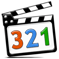 Media Player Classic 1 Media Player Classic 1
