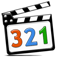 Media Player Classic 1