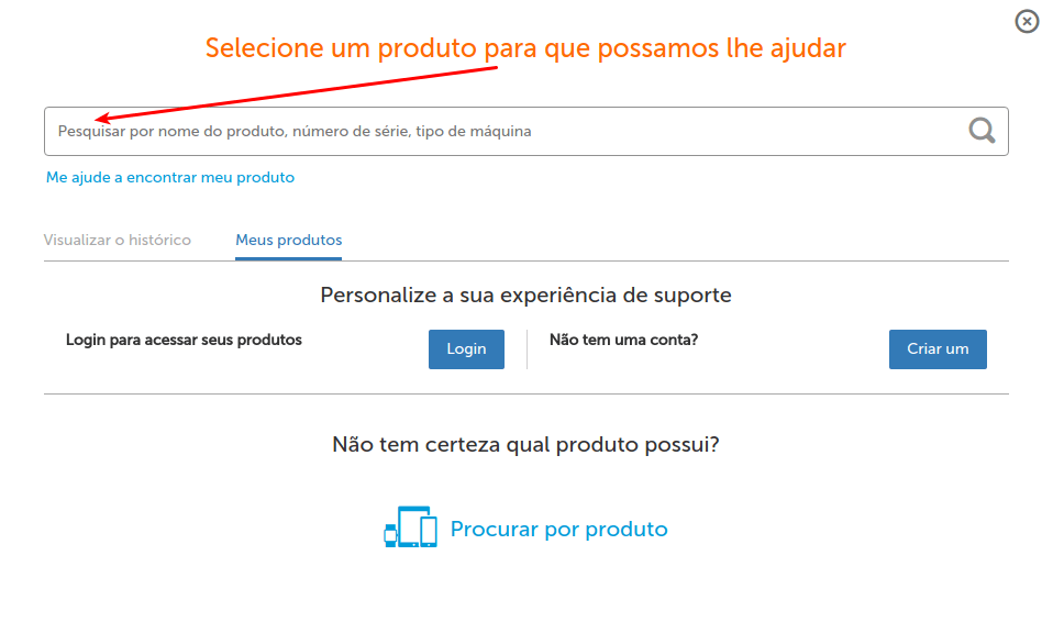 Lenovo Série G não conecta Wifi 3 Colocar novo modelo