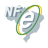 Emissor NFe 1 Emissor NFe 1