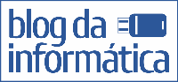 Blog da Informática