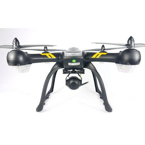 Drone FQ30