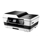 Driver Brother MFC-J6520DW 1 Driver MFC J6520DW