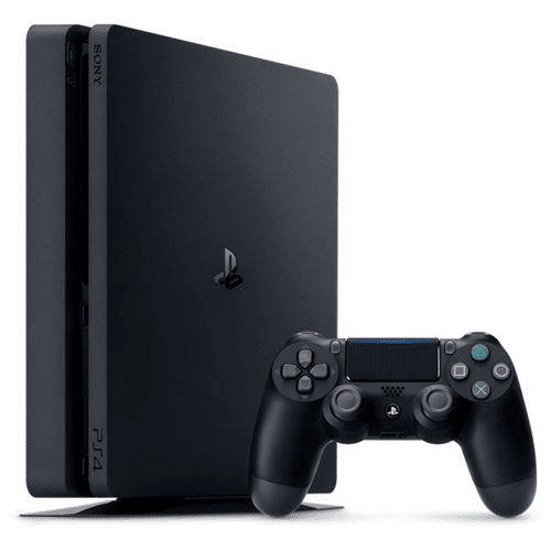 Playstation 4 - Slim