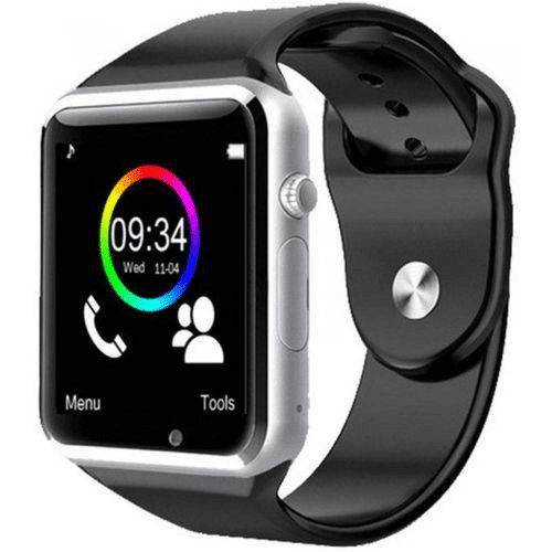 Smartwatch A1