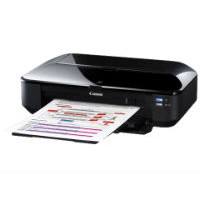 Driver Canon PIXMA iX6550 1 canon-pixma-ix6550