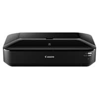 Driver Canon PIXMA iX6850 1 Driver Canon PIXMA iX6850 1