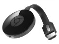 Comprar Chromecast 2