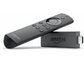 Comprar Fire TV Stick