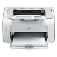 Driver Impressora HP LaserJet P1005 1 hp-laserjet-p1005