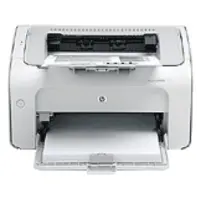 Driver Impressora HP LaserJet P1005 1 hp-laserjet-p1005
