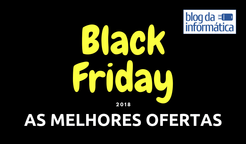 black-friday-2018-melhores-ofertas-destacado