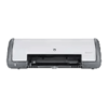 Driver Impressora HP DeskJet D1500