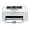 Driver Impressora HP Laserjet 1018