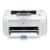 hp print and scan doctor for macbook pro hp print and scan doctor for macbook pro