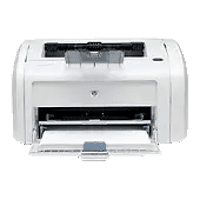 Driver Impressora HP Laserjet 1018 1 Driver Impressora HP Laserjet 1018 1
