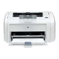 Driver Impressora HP Laserjet 1018 1 Driver Impressora HP Laserjet 1018 1