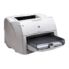 Driver Impressora HP Laserjet 1150