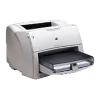 Driver Impressora HP Laserjet 1160 1