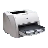Driver Impressora HP Laserjet 1160 1
