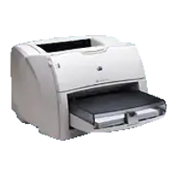 Driver Impressora HP Laserjet 1160 1 Driver Impressora HP Laserjet 1160 1