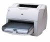 Driver Impressora HP Laserjet 1300