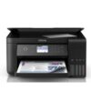 Driver Epson L6161