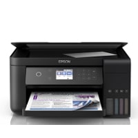 Driver Epson L6161 1 Driver Epson L6161 1