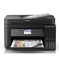 Driver Epson L6171 1 Driver Epson L6171 1