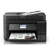 Driver Epson L6191 1 Driver Epson L6191 1