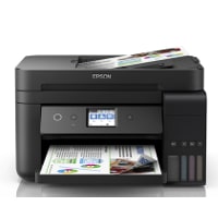 Driver Epson L6191 1