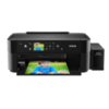 Driver Epson L810