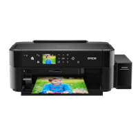 Driver Epson L810 1 Driver Epson L810