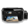 Driver Epson L850