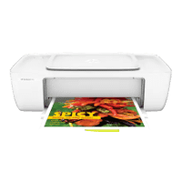 Driver Impressora HP DeskJet 1110 1 Driver Impressora HP DeskJet 1110 1