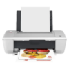 Driver Impressora HP DeskJet 1010