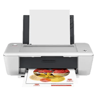 Driver Impressora HP DeskJet 1010 8