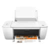 Driver Impressora HP DeskJet 1511