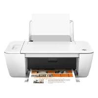 Driver Impressora HP DeskJet 1511 1 Driver Impressora HP DeskJet 1511 1