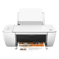 Driver Impressora HP DeskJet 1511 10